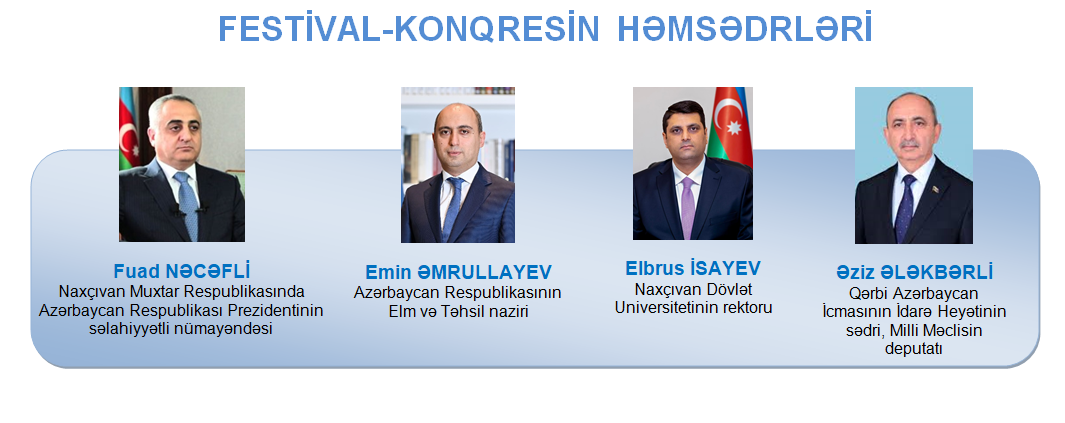 service-avater-image